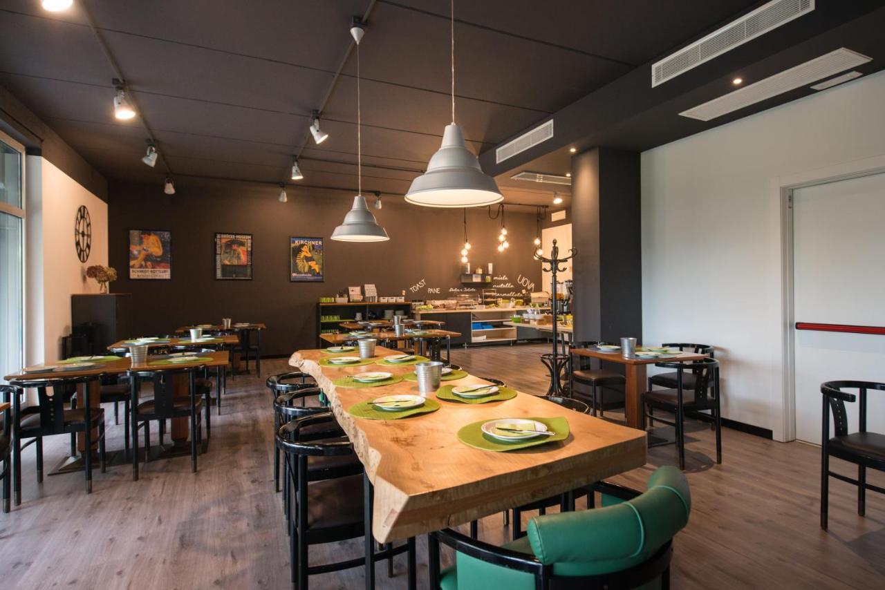 Centro Vela 3*